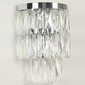 Накладной светильник Newport 10120 10123/A new