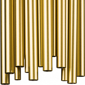 Накладной светильник Lightstar Savona 816622