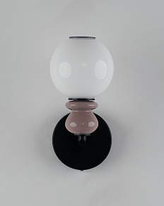 Бра Moderli Glaze V11703-WL