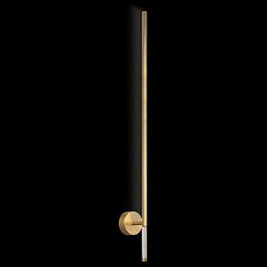 Бра Loft it Handle 10150/930 White