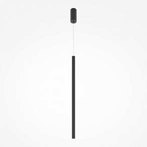 Подвесной светильник Maytoni Pro Extra MOD160PL-L6B4K1