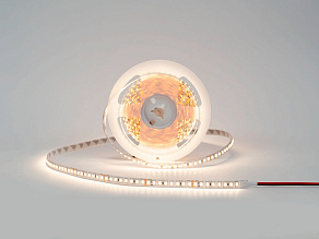 Лента светодиодная SWG SWG-CL2160 00-00009949