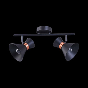 Спот Freya Izzy FR4273-CW-02-B