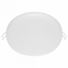 Встраиваемый светильник AM-Group AM321 AM321 24W 3000K