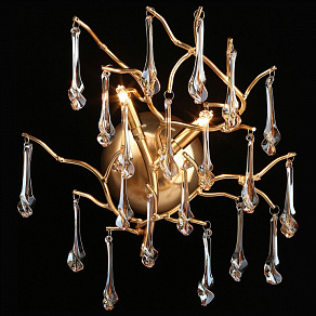 Бра Aployt Esti APL.818.01.02