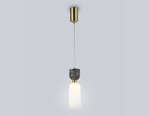 Подвесной светильник Ambrella Light LH LH53331