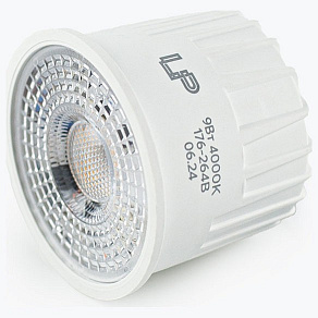 Модуль светодиодный LEDS POWER MODULE 007786