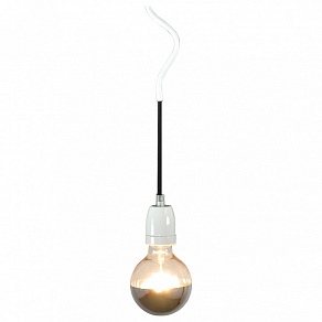 Подвесной светильник Lussole Bellmore GRLSP-9890