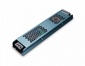 Блок питания Ambrella Light LED Driver GS8912