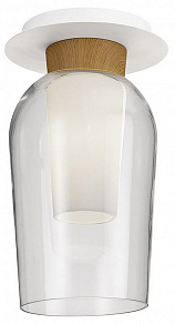 Накладной светильник Mantra Nora 8279