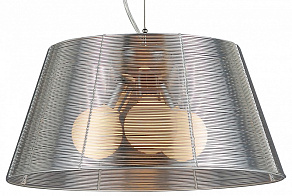 Подвесной светильник ST-Luce Presa SL513.003.03