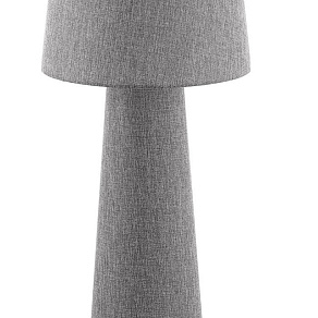 Торшер Eglo ПРОМО Carpara 97138