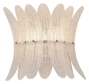 Бра Newport 8800 8804/A