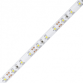 Лента светодиодная Eglo LED Stripes-Module 92306