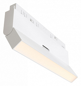 Накладной светильник Maytoni Basis Rot TR036-4-12WTW-DSZ-W