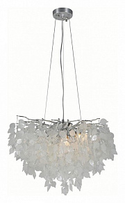 Подвесная люстра Aployt Zhozefina APL.849.13.10