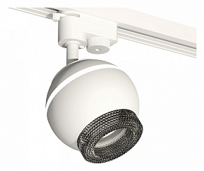 Светильник на штанге Ambrella XT XT1101061