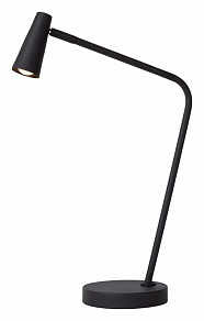 Настольная лампа офисная Lucide Stirling 2767/12/31