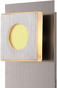 Накладной светильник Globo Cayman 49208-2