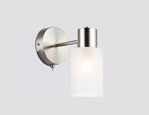Бра Ambrella Light TRADITIONAL TR9578