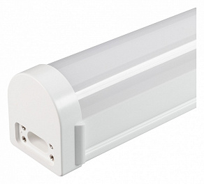 Накладной светильник Arlight LARGO 055022