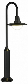Наземный низкий светильник ST-Luce PROCHE SL9512.405.01