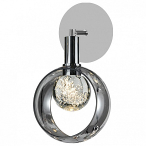 Бра Alfa-Light F2524 F2524-22