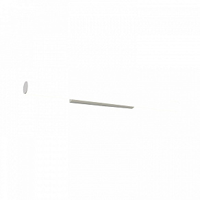 Накладной светильник ST-Luce Bacheta SL439.541.01