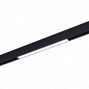 Встраиваемый светильник ST-Luce ST370 ST370.406.12