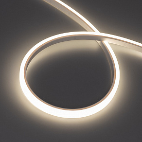 Лента светодиодная Arlight WAVE 052632