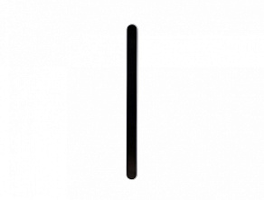 Накладной светильник Newport SABINA 3511N/A grafit black