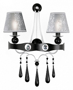 Бра MM Lampadari Gotham 6886/A2 V2515