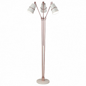 Торшер ST-Luce Sorspreso SL458.525.03