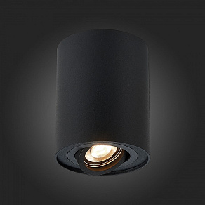 Спот ST-Luce Torus ST108.417.01