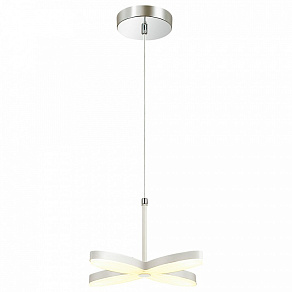 Подвесной светильник Lumion Darma 3643/22L