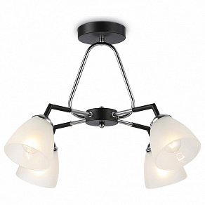 Люстра на штанге Ambrella TR TR303293