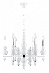 Подвесная люстра Lumion NANA 8260/6
