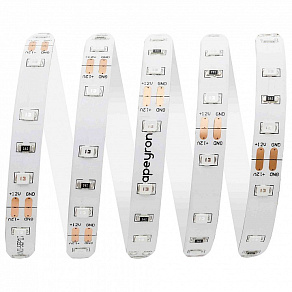 Лента светодиодная Apeyron Electrics  00-435
