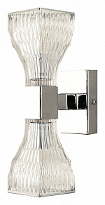 Бра Favourite Parity 2944-2W