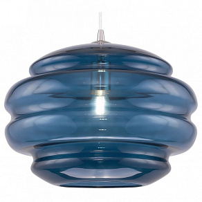 Подвесной светильник Maytoni Ruche P078PL-01BL