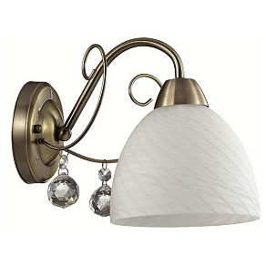 Бра Lumion Mina 3090/1W