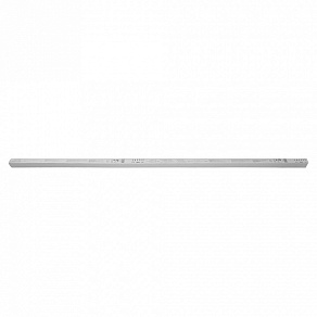 Лампа светодиодная Feron Saffit  G13 18Вт 4000K 55102