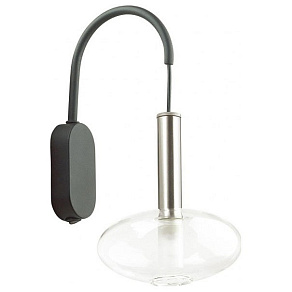 Бра Odeon Light Vele 4815/1W