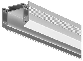 Профиль встраиваемый Maytoni Technical  TRA005MP-312S(N)