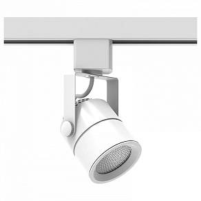 Светильник на штанге Gauss Track Light TR057