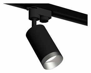 Светильник на штанге Ambrella XT XT6323063