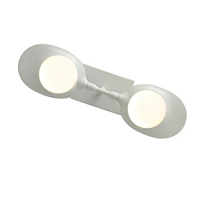Светильник на штанге ST-Luce Farfalla SL824.501.02