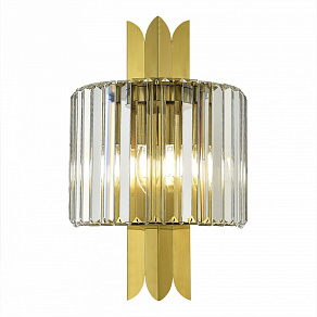 Накладной светильник ST-Luce Nari SL1635.301.02