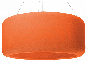 Подвесной светильник TopDecor Fox Fox S2