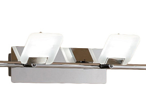 Спот Citilux Стив CL550541